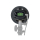 Quadralite SVL-400 - 1489665 - zdjęcie 6